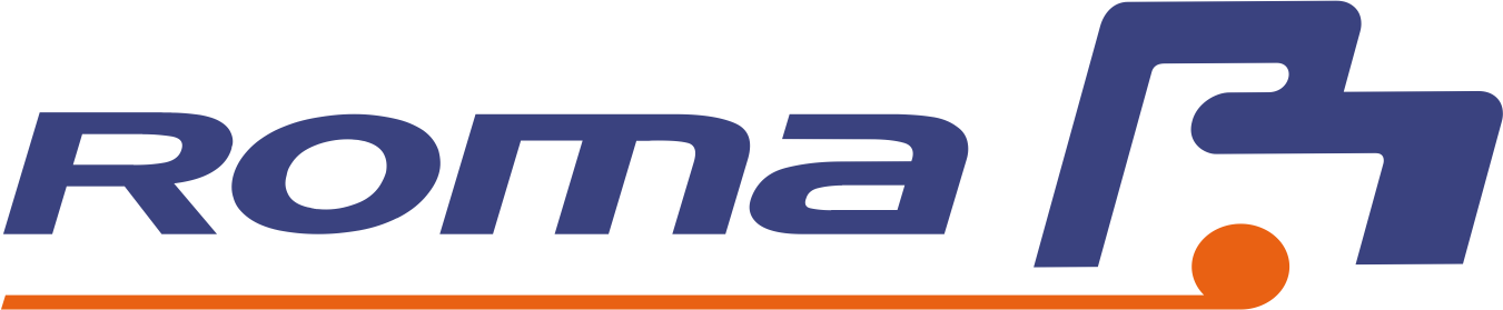Roma Comercio e Servicos